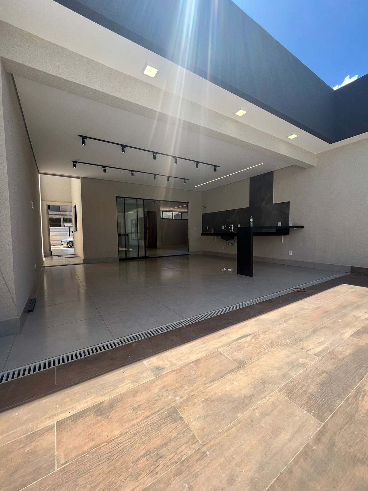 Casa à venda com 3 quartos, 250m² - Foto 24