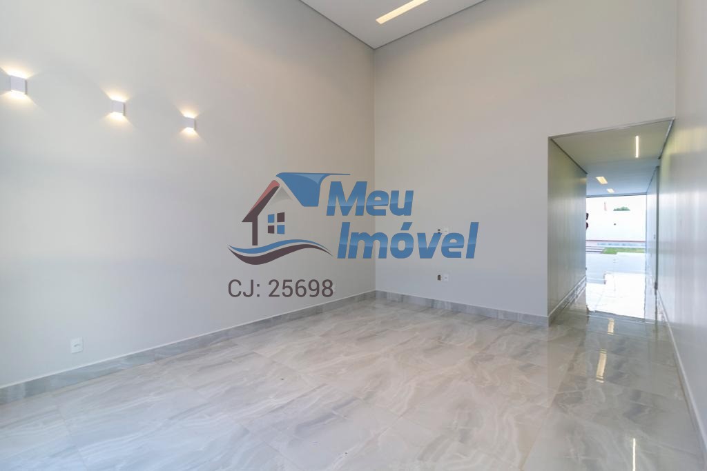 Casa à venda com 3 quartos, 218m² - Foto 21