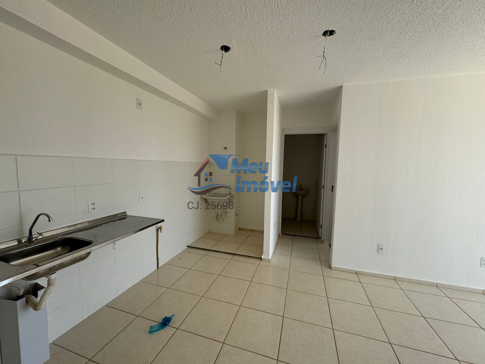 Apartamento à venda com 1 quarto, 45m² - Foto 31