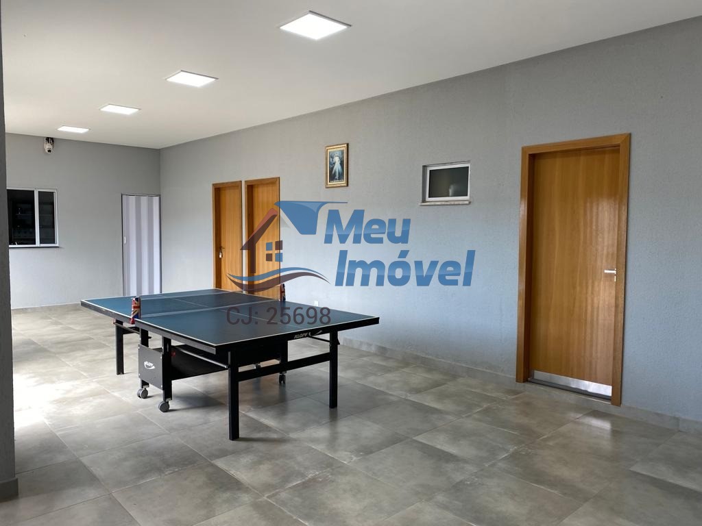 Casa à venda com 4 quartos, 425m² - Foto 26