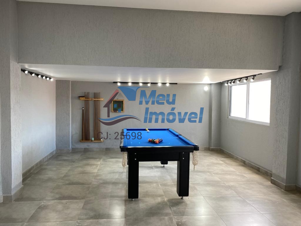 Casa à venda com 4 quartos, 425m² - Foto 27