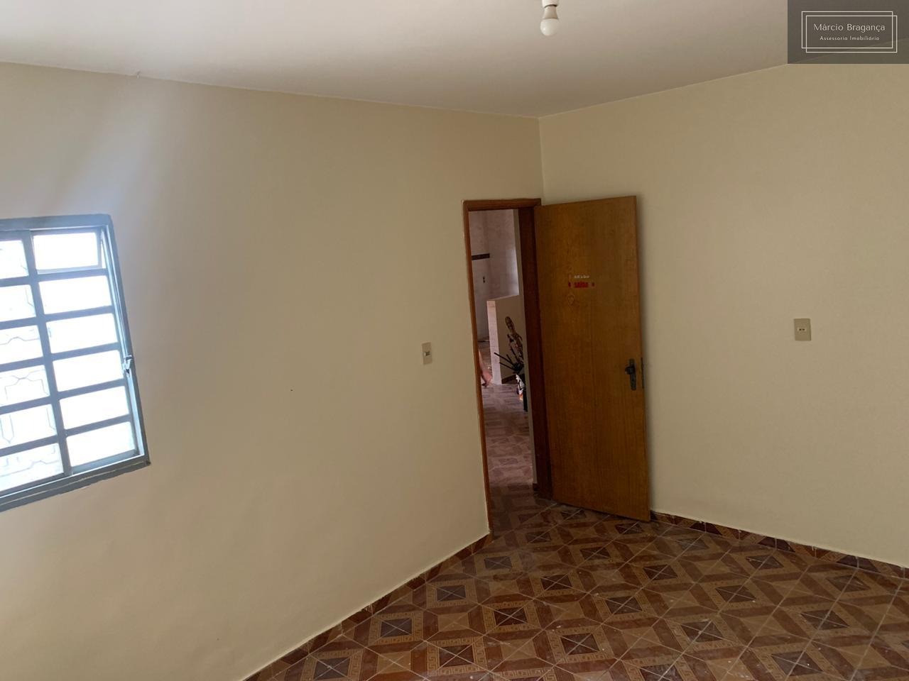 Casa à venda com 11 quartos, 410m² - Foto 4