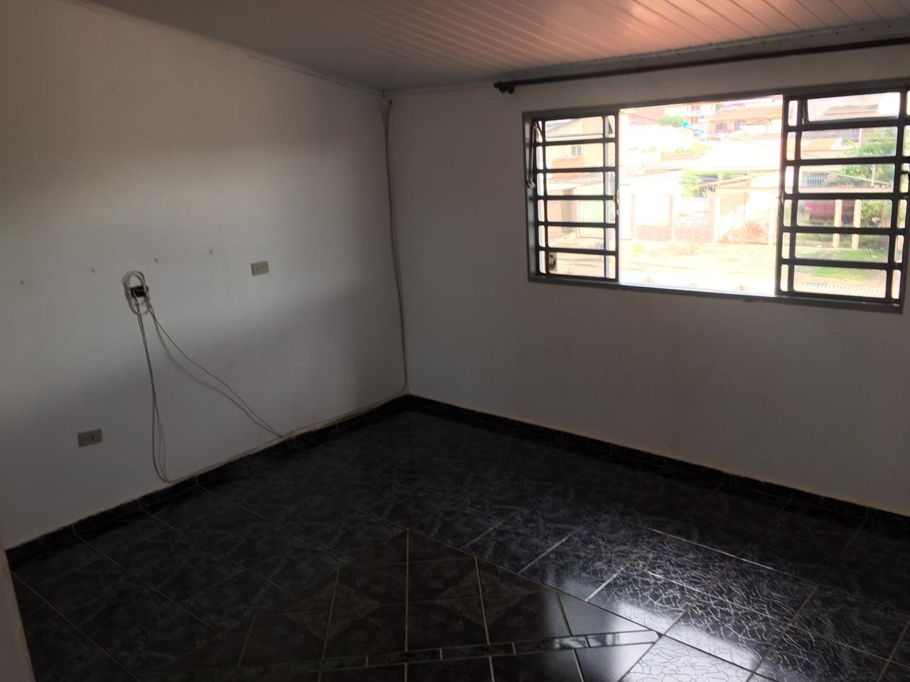 Casa à venda com 11 quartos, 410m² - Foto 7