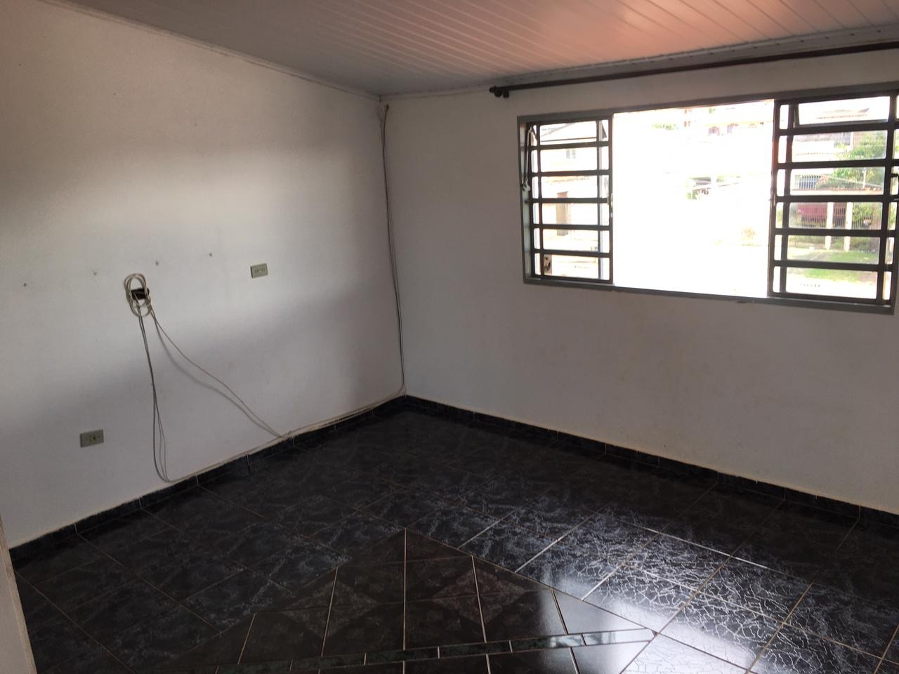 Casa à venda com 11 quartos, 410m² - Foto 12