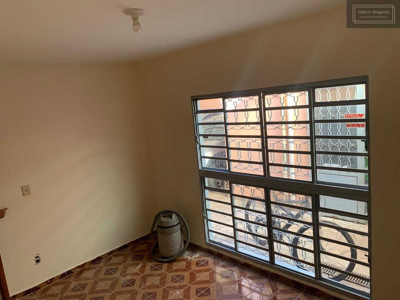 Casa à venda com 11 quartos, 410m² - Foto 16