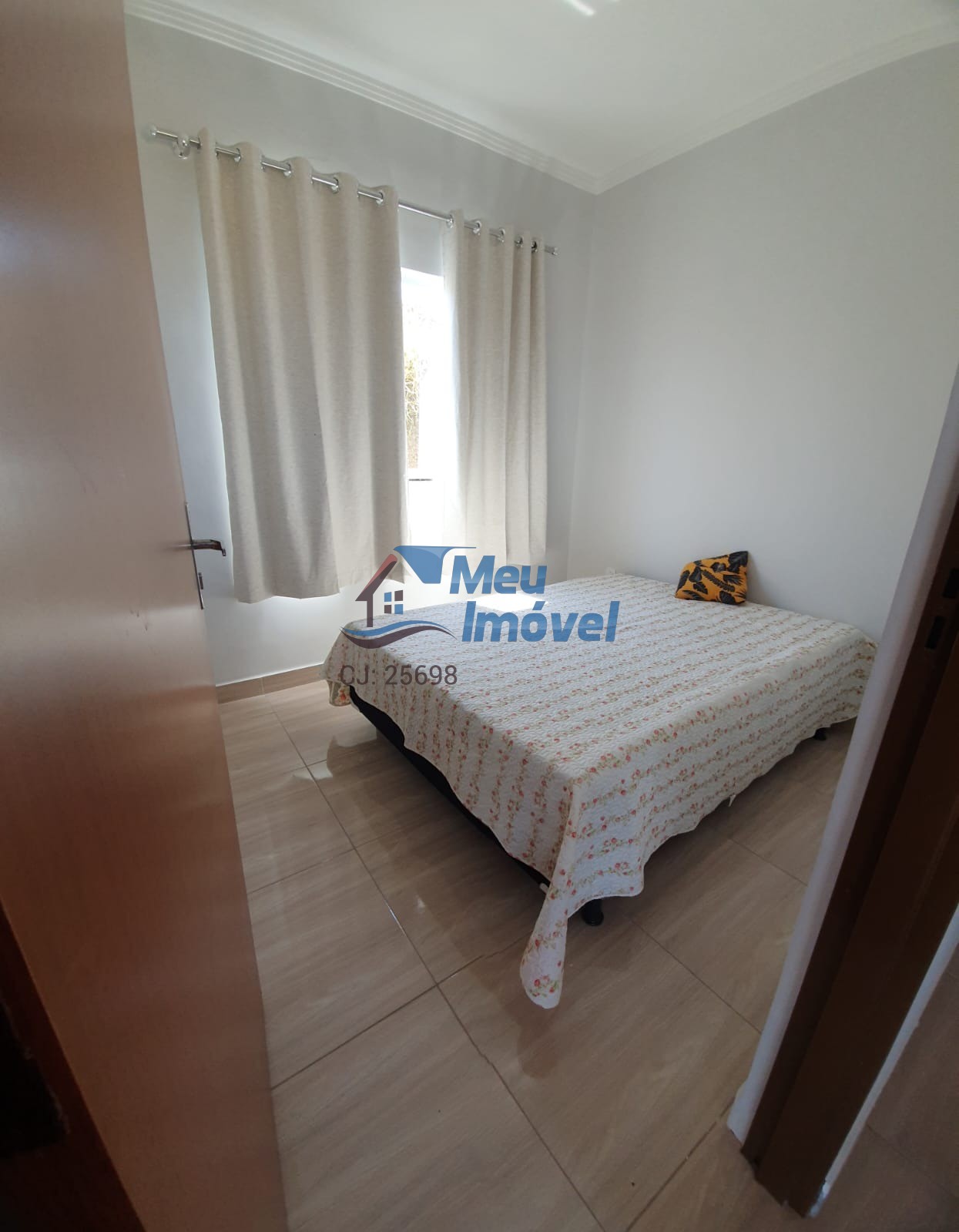 Chácara à venda com 2 quartos, 35m² - Foto 1