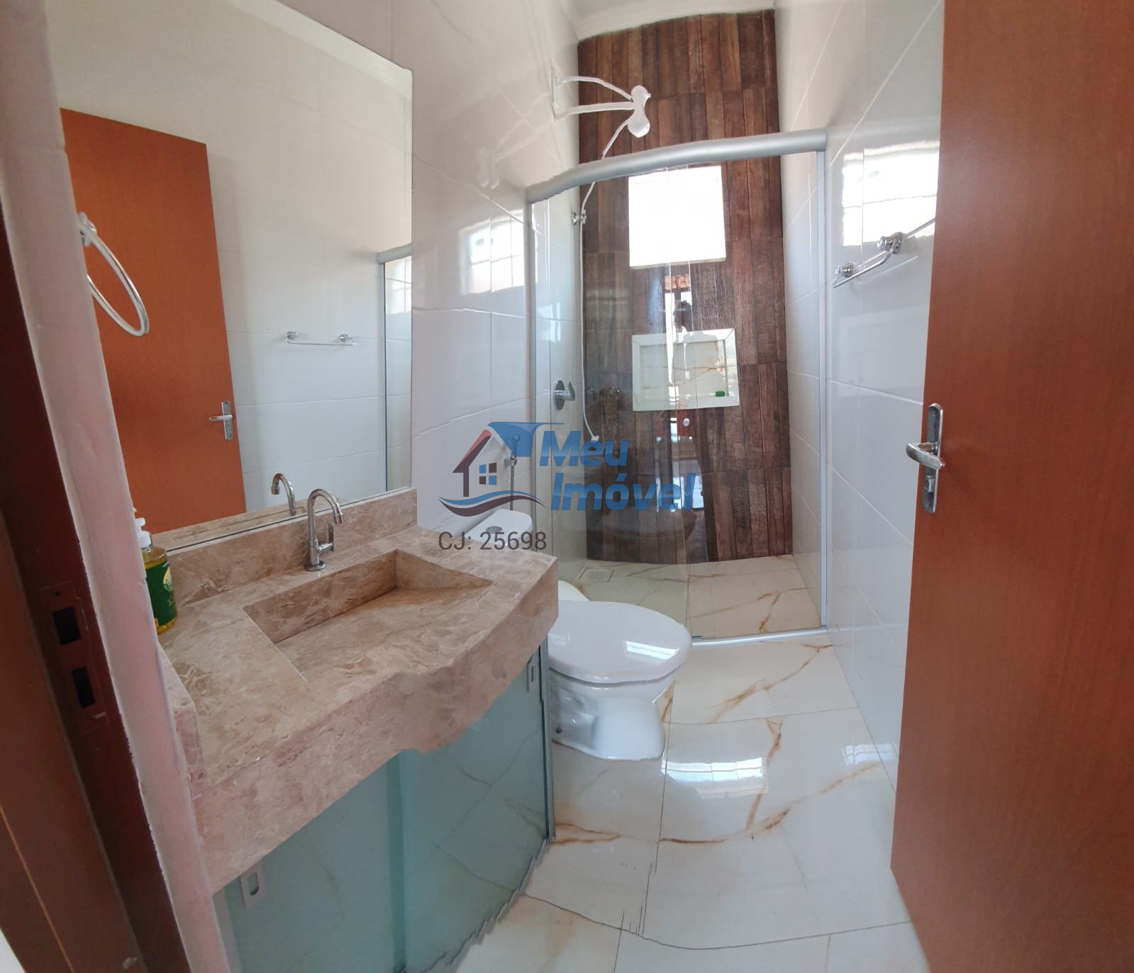 Chácara à venda com 2 quartos, 35m² - Foto 11