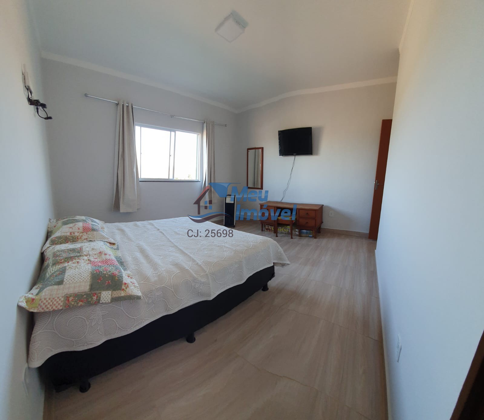 Chácara à venda com 2 quartos, 35m² - Foto 21