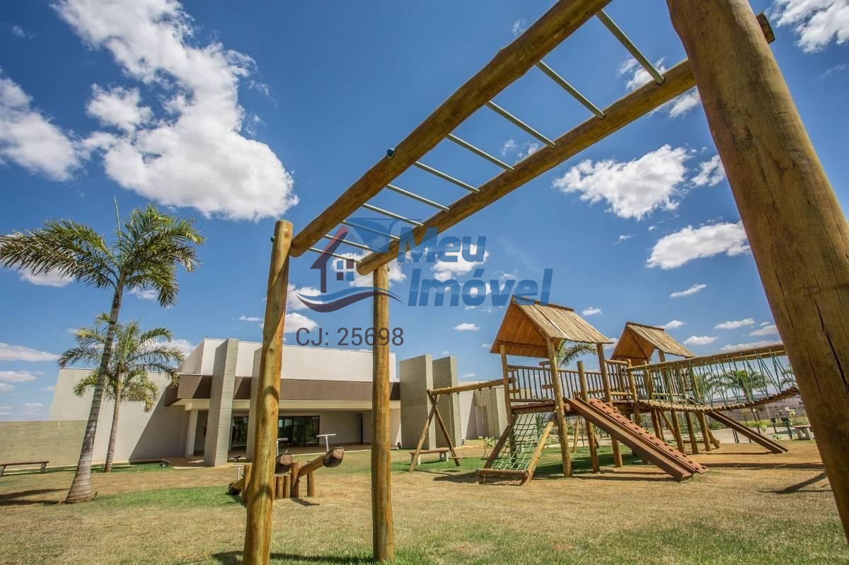 Terreno à venda, 372m² - Foto 22