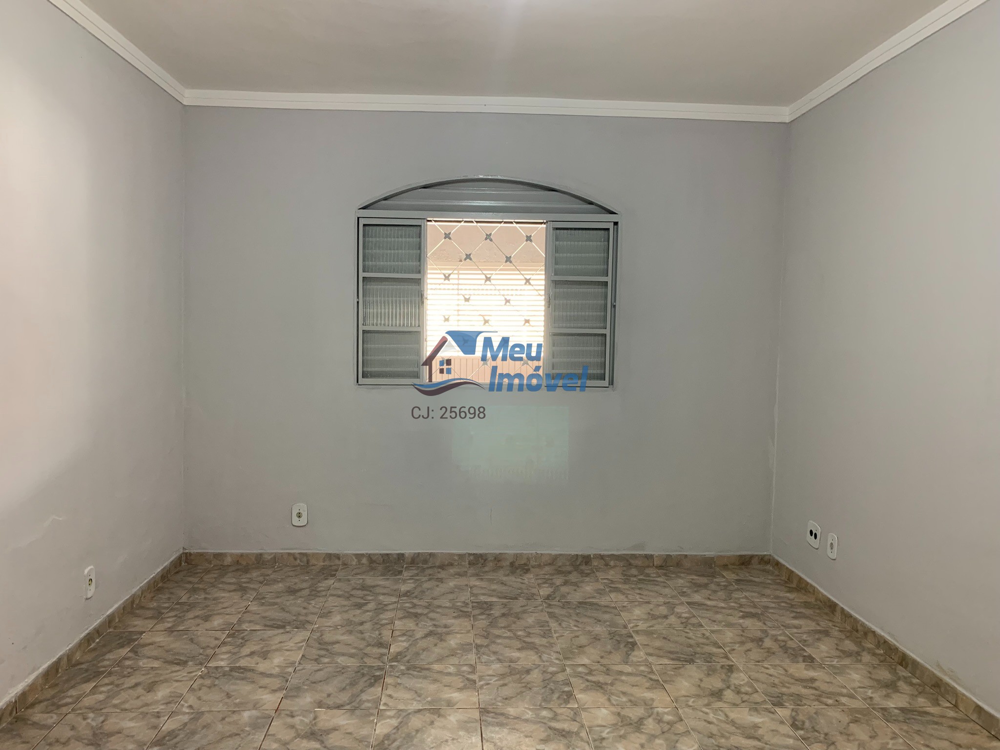 Casa à venda com 4 quartos, 198m² - Foto 18