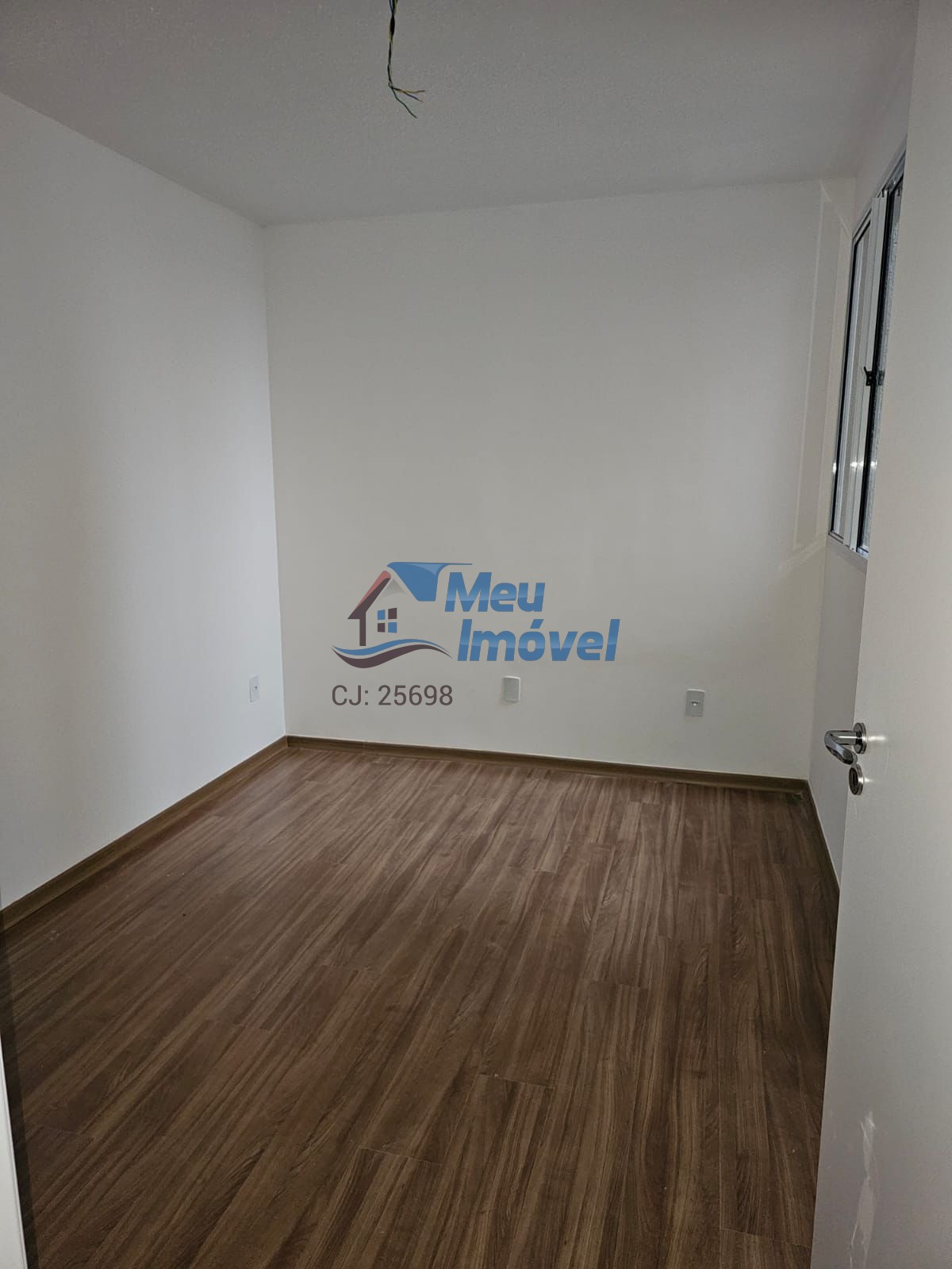 Apartamento à venda com 2 quartos, 54m² - Foto 8