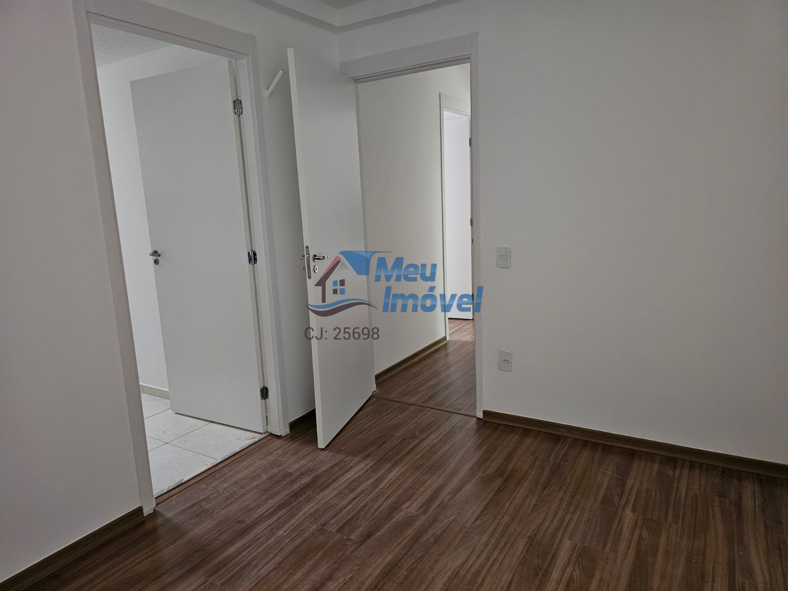 Apartamento à venda com 2 quartos, 54m² - Foto 10