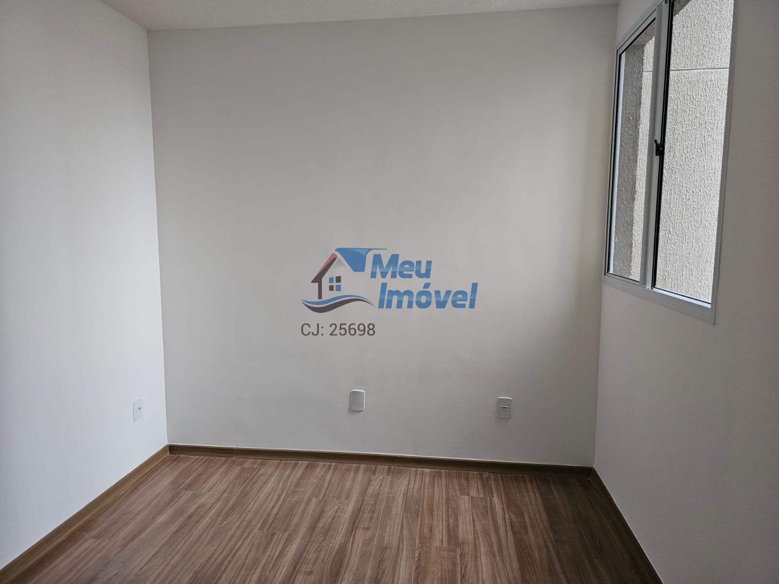 Apartamento à venda com 2 quartos, 54m² - Foto 11