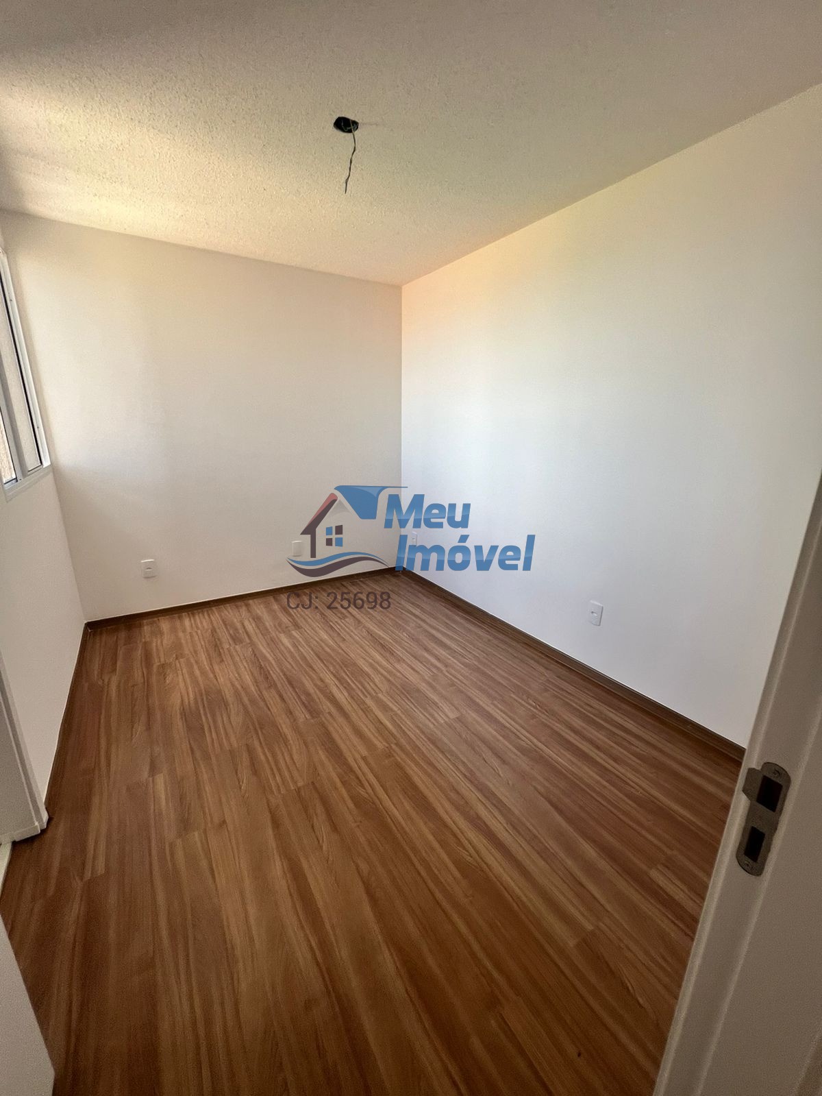 Apartamento à venda com 2 quartos, 54m² - Foto 15