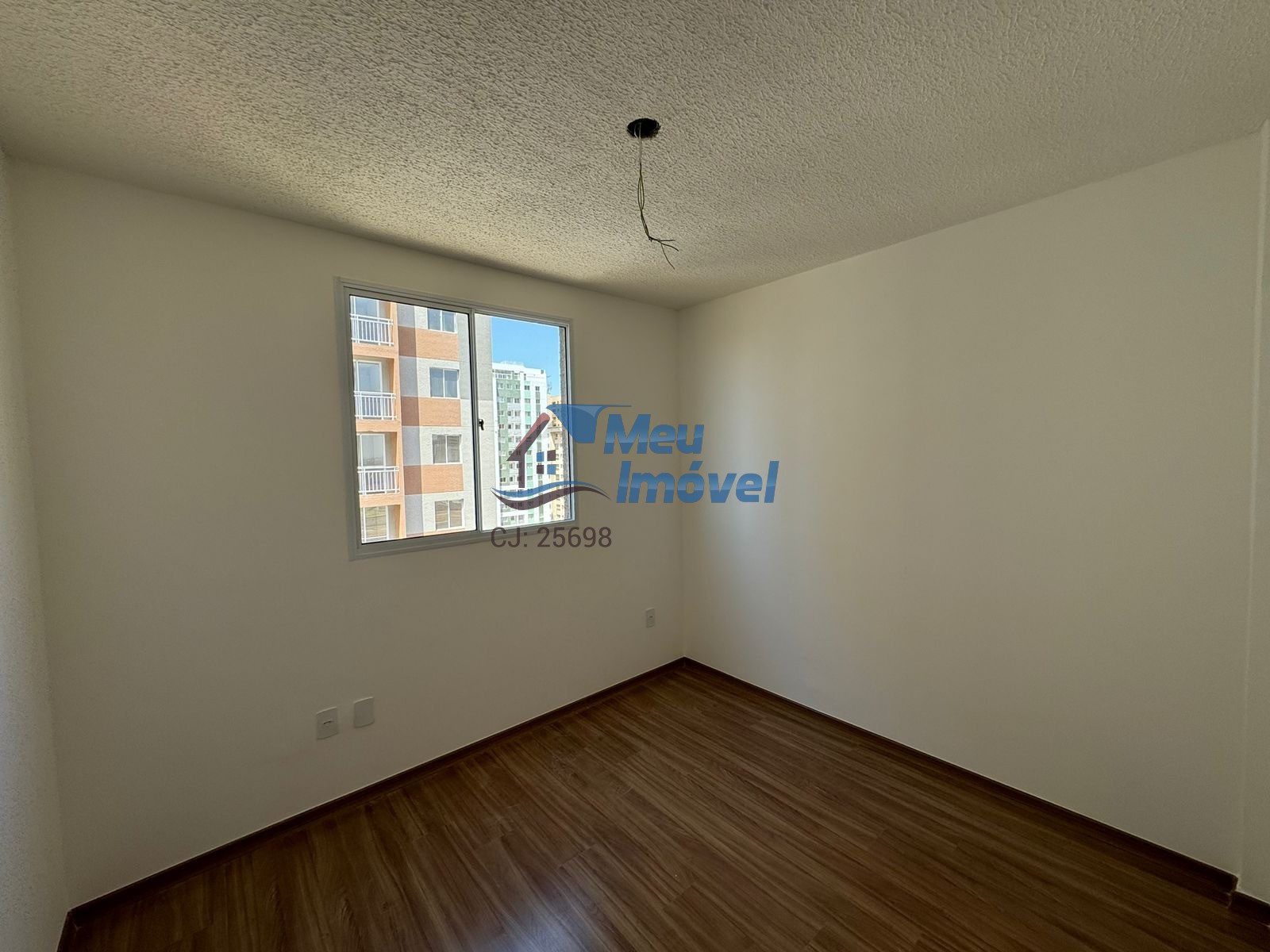 Apartamento à venda com 2 quartos, 54m² - Foto 17