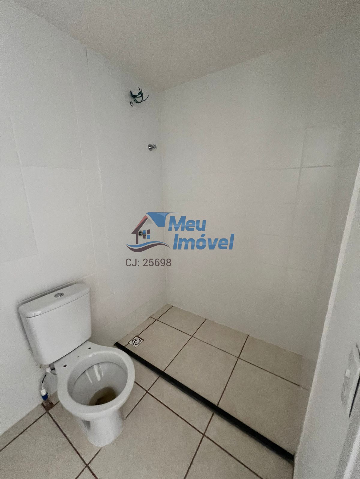 Apartamento à venda com 2 quartos, 54m² - Foto 18