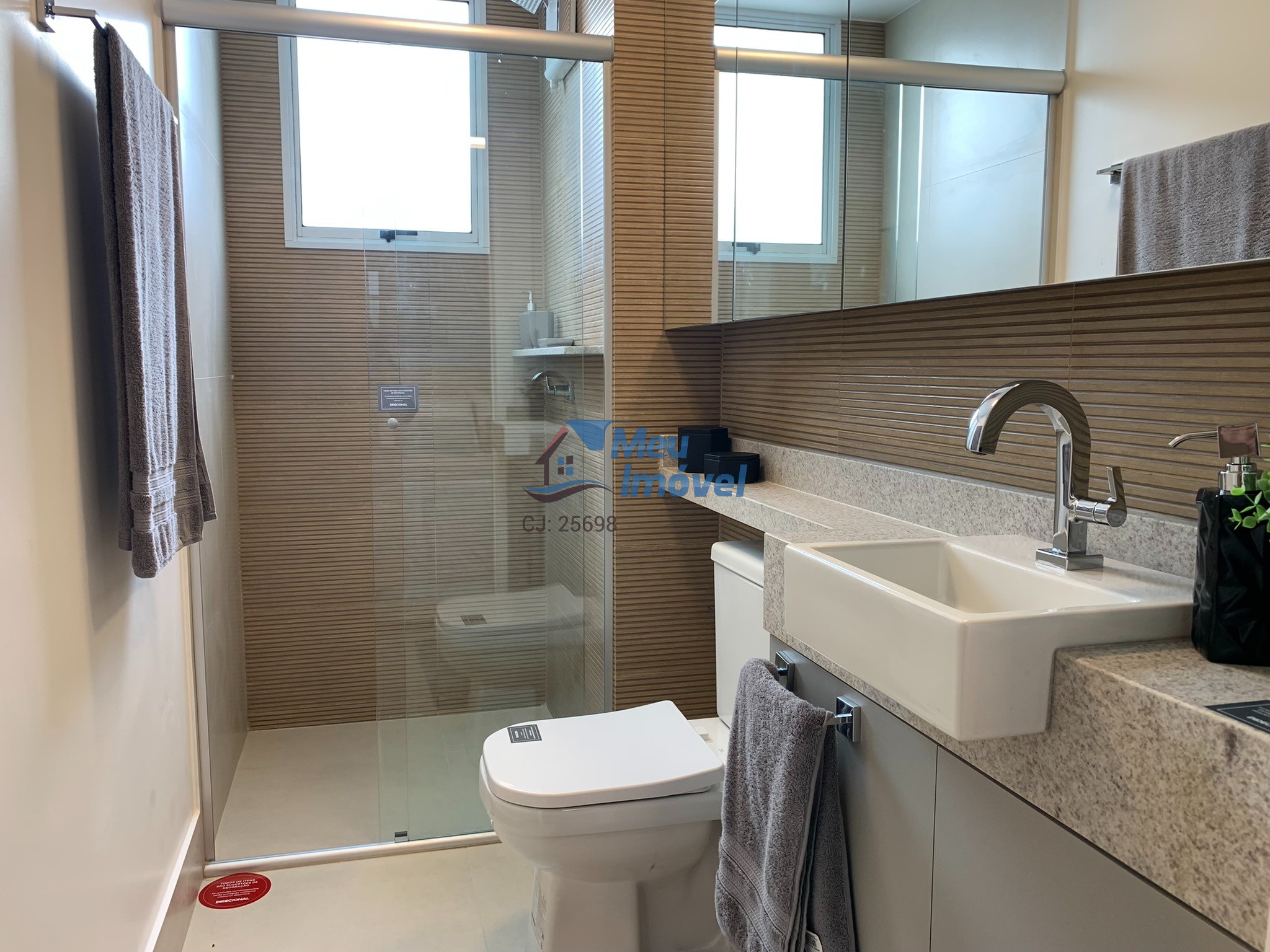 Apartamento à venda com 2 quartos, 54m² - Foto 36