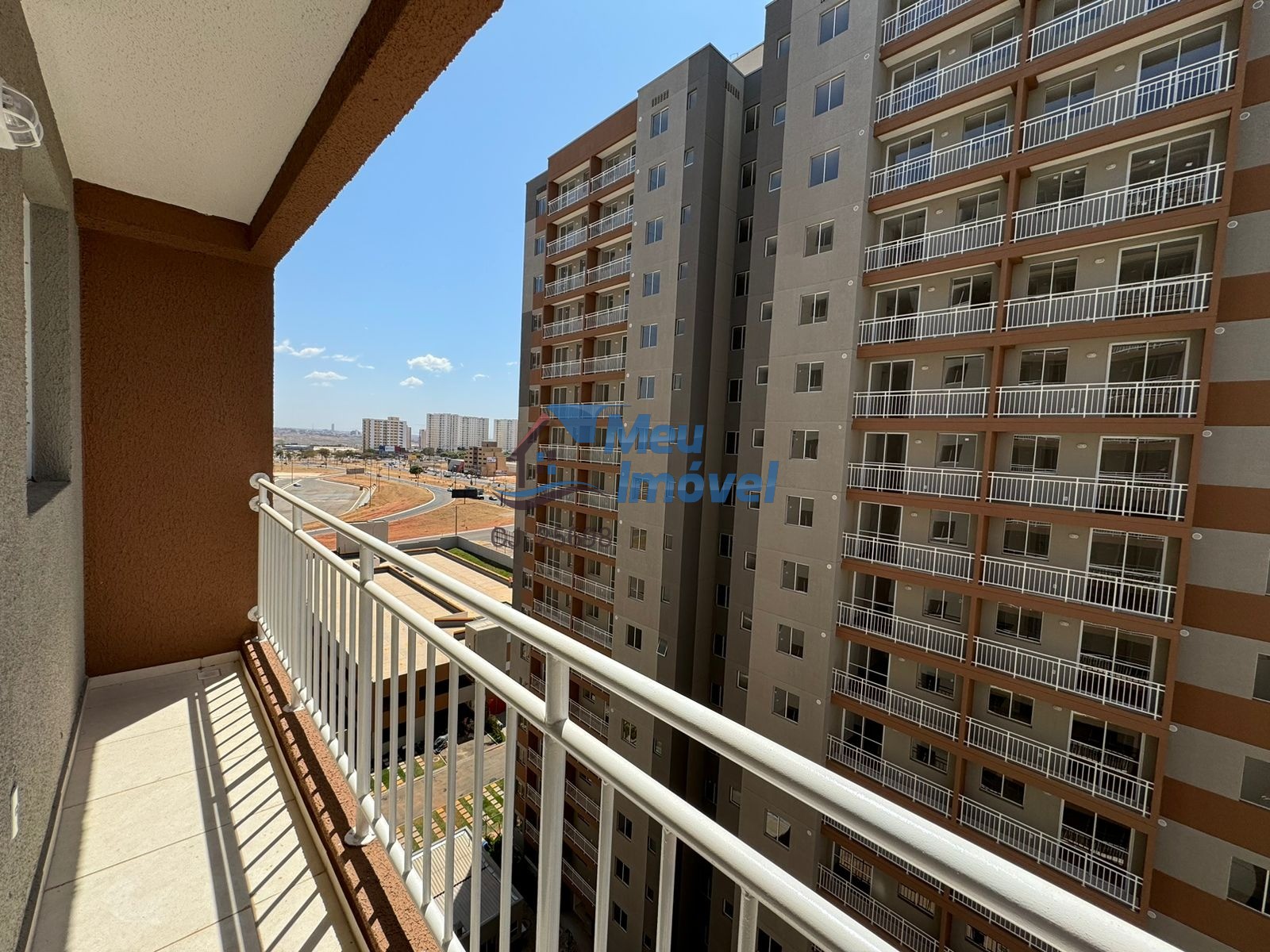 Apartamento à venda com 2 quartos, 54m² - Foto 47