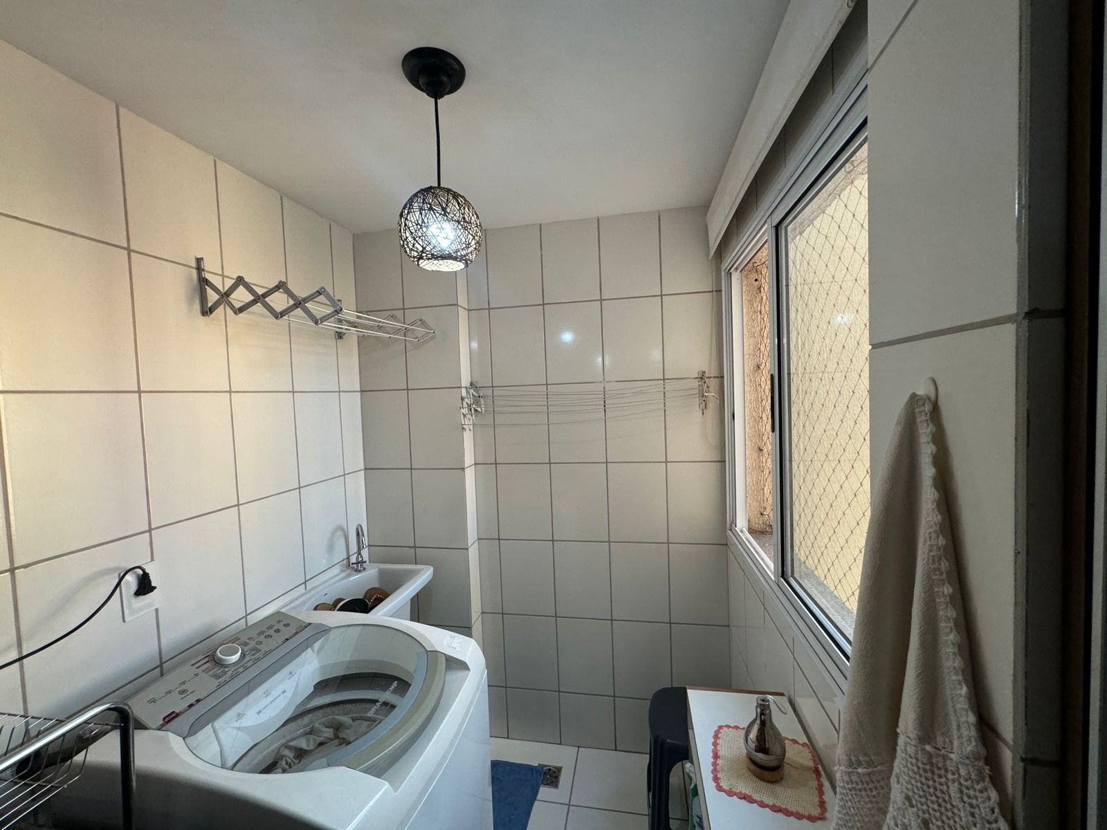 Apartamento à venda com 2 quartos, 45m² - Foto 14