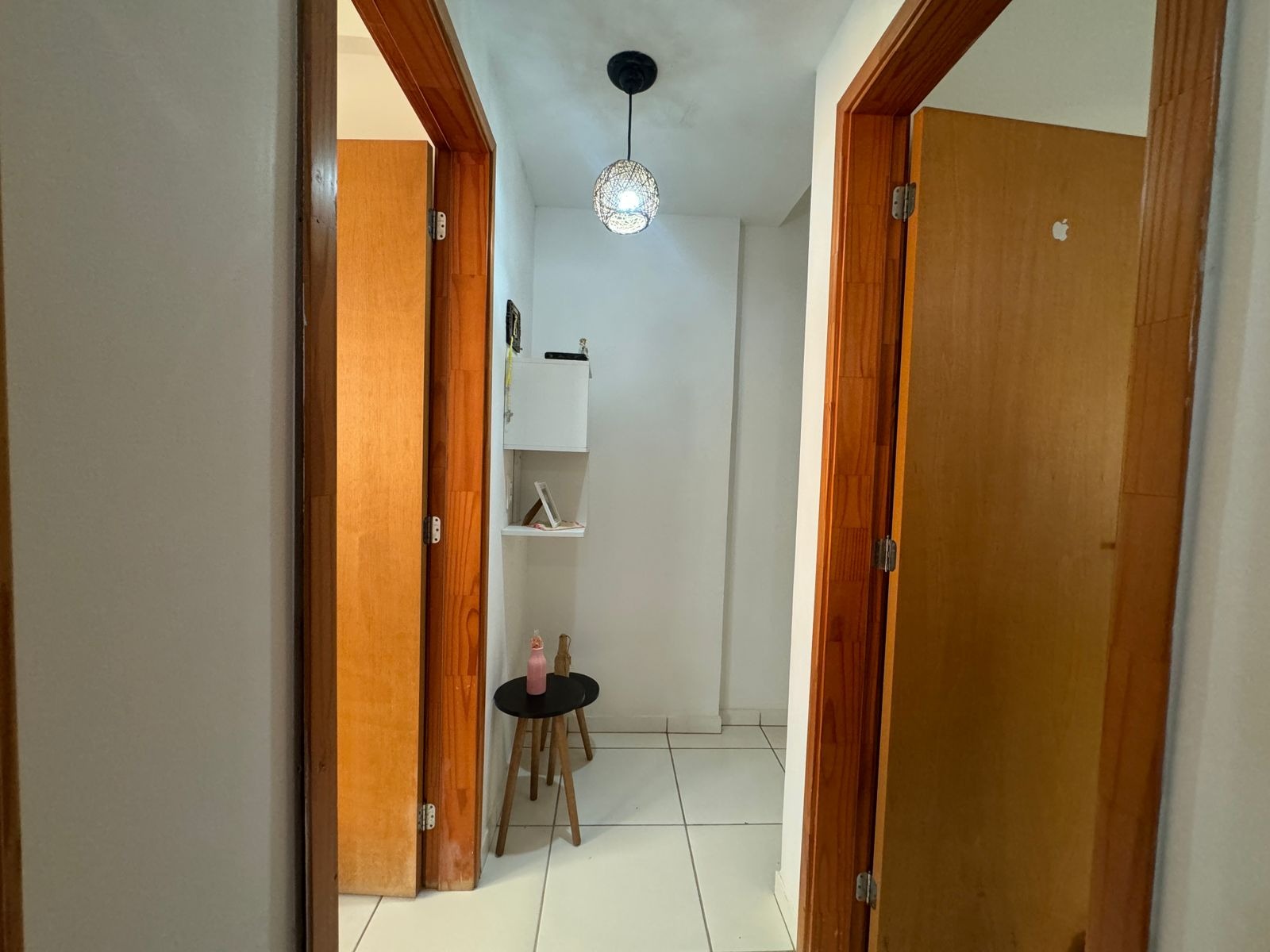 Apartamento à venda com 2 quartos, 45m² - Foto 15