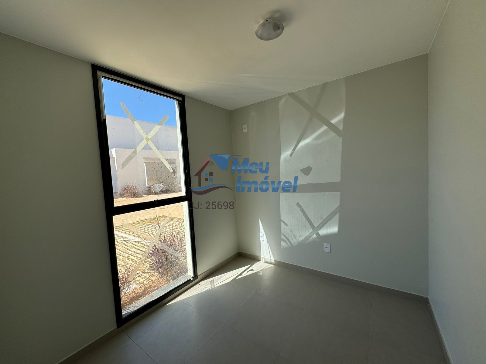 Apartamento à venda com 2 quartos, 54m² - Foto 28