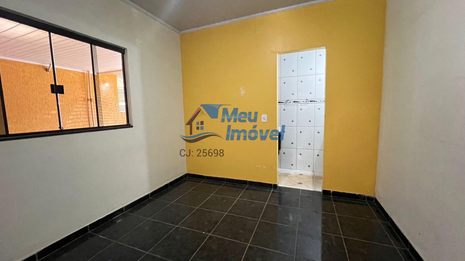 Casa à venda com 3 quartos, 112m² - Foto 13