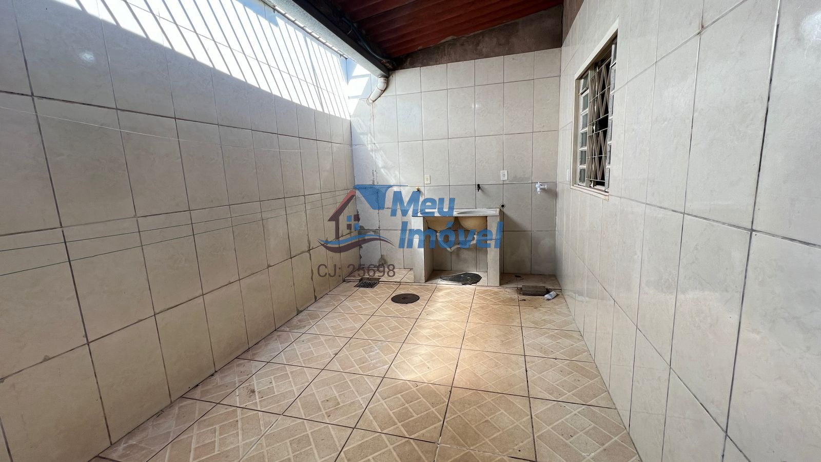 Casa à venda com 3 quartos, 112m² - Foto 21