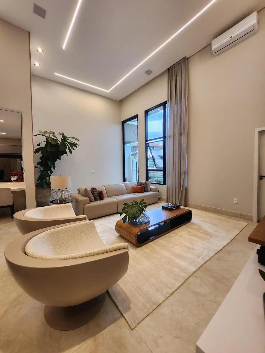 Casa à venda com 3 quartos, 370m² - Foto 42