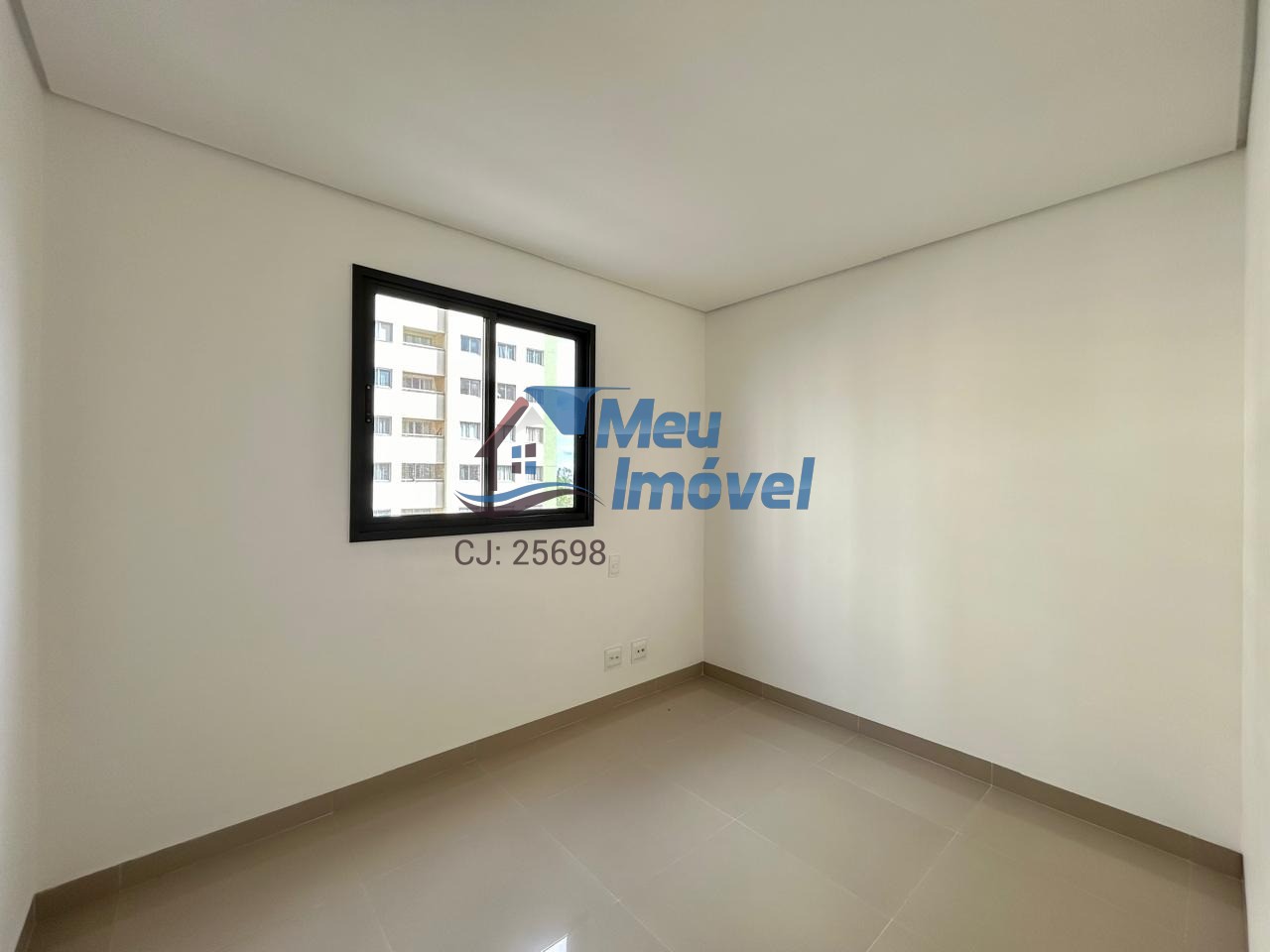 Apartamento à venda com 2 quartos, 54m² - Foto 6