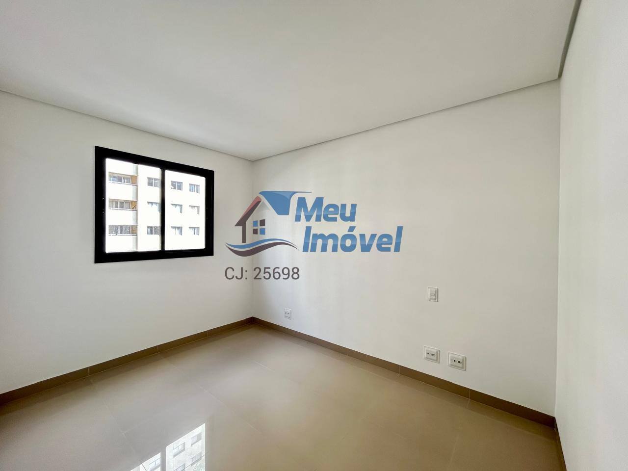 Apartamento à venda com 2 quartos, 54m² - Foto 9