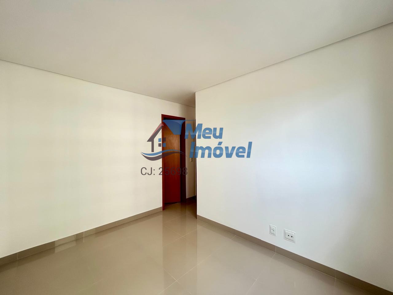 Apartamento à venda com 2 quartos, 54m² - Foto 10