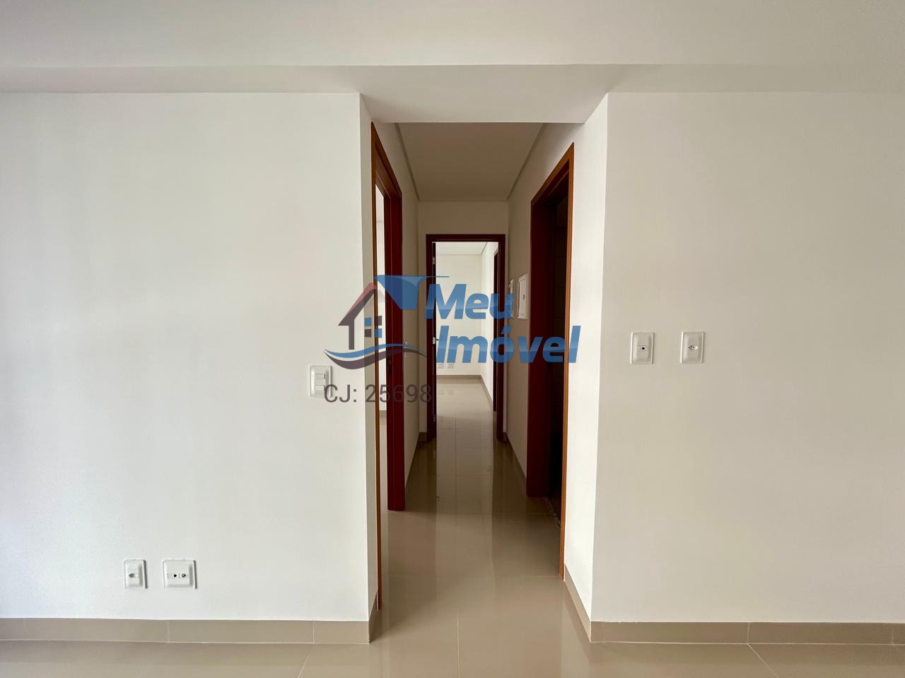 Apartamento à venda com 2 quartos, 54m² - Foto 11