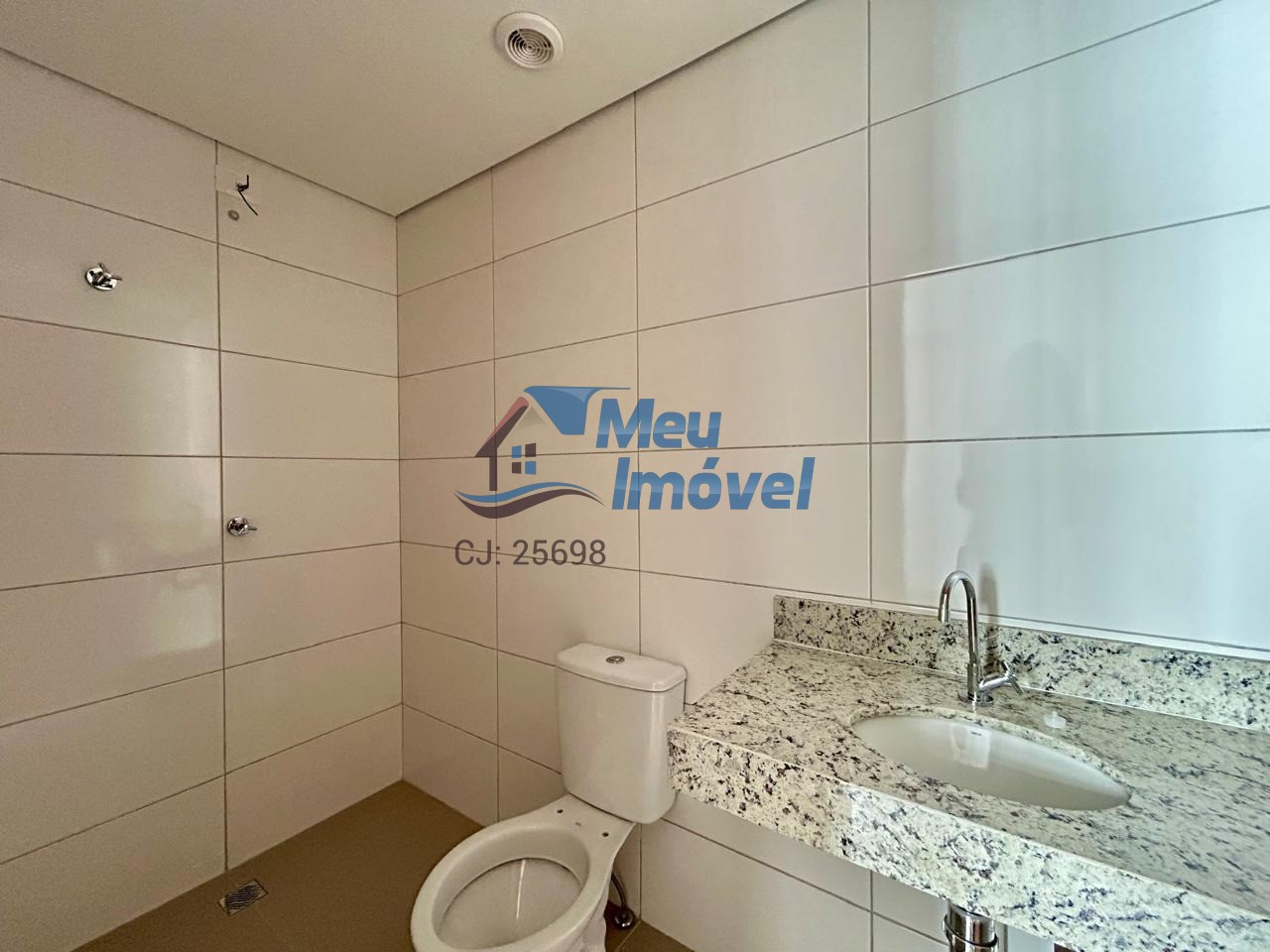 Apartamento à venda com 2 quartos, 54m² - Foto 12