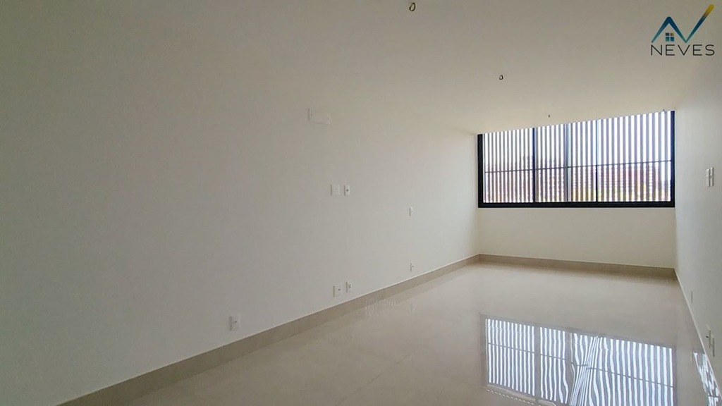 Apartamento à venda com 4 quartos, 268m² - Foto 5