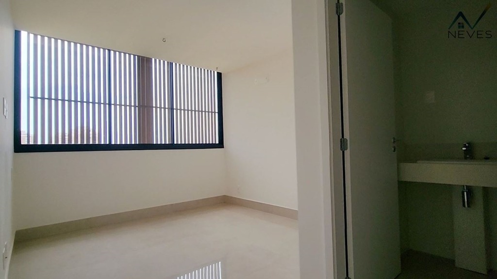 Apartamento à venda com 4 quartos, 268m² - Foto 9