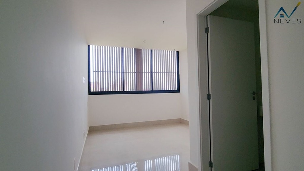 Apartamento à venda com 4 quartos, 268m² - Foto 15