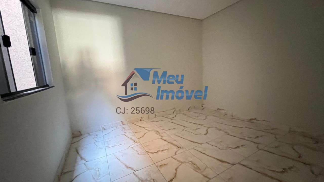 Casa à venda com 3 quartos, 112m² - Foto 5