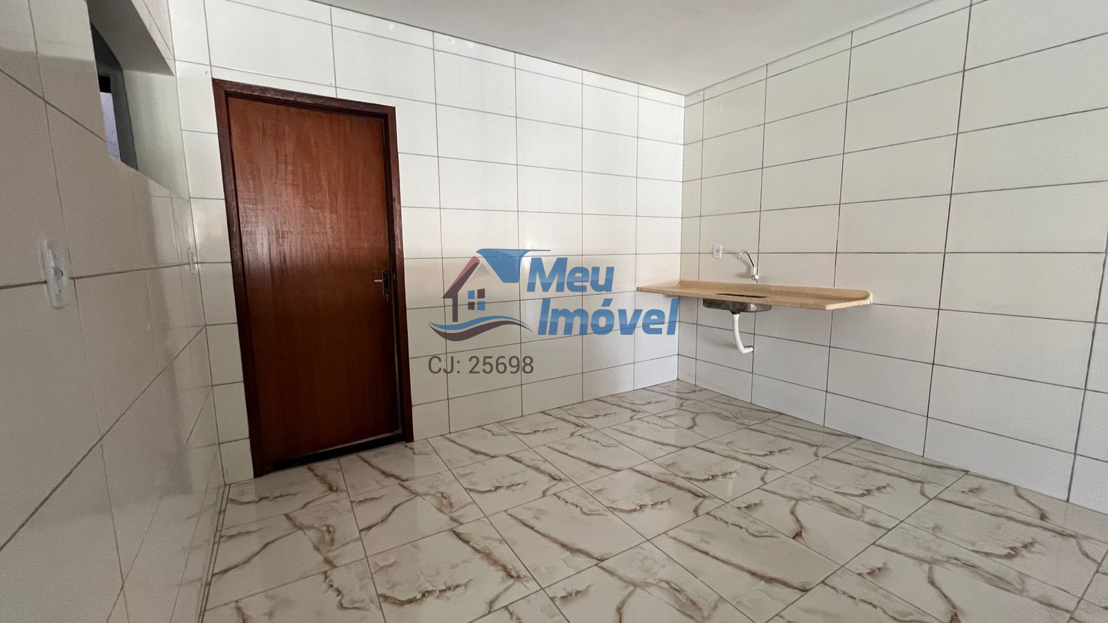 Casa à venda com 3 quartos, 112m² - Foto 9