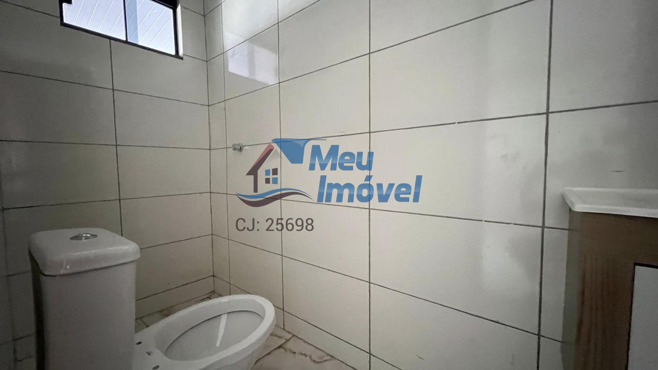 Casa à venda com 3 quartos, 112m² - Foto 10