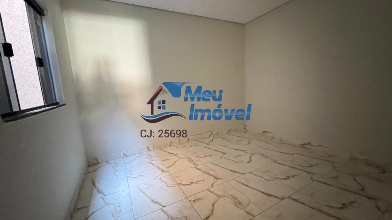 Casa à venda com 3 quartos, 112m² - Foto 15