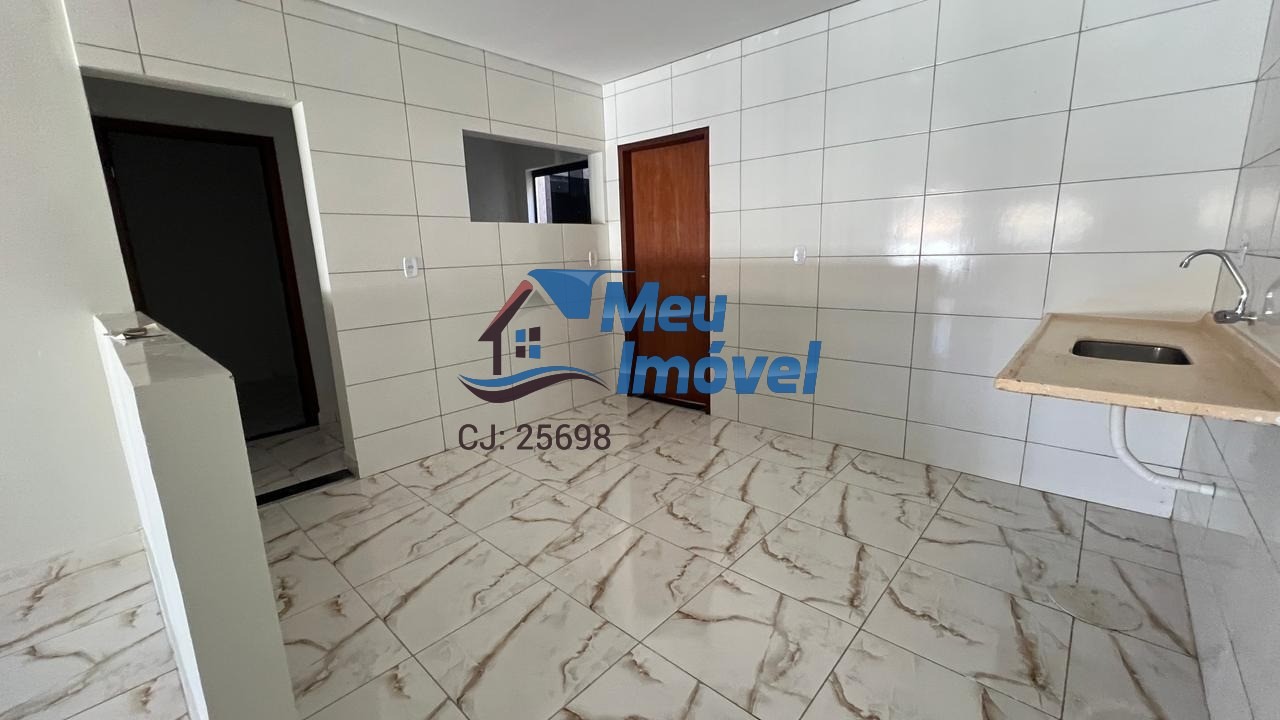 Casa à venda com 3 quartos, 112m² - Foto 18