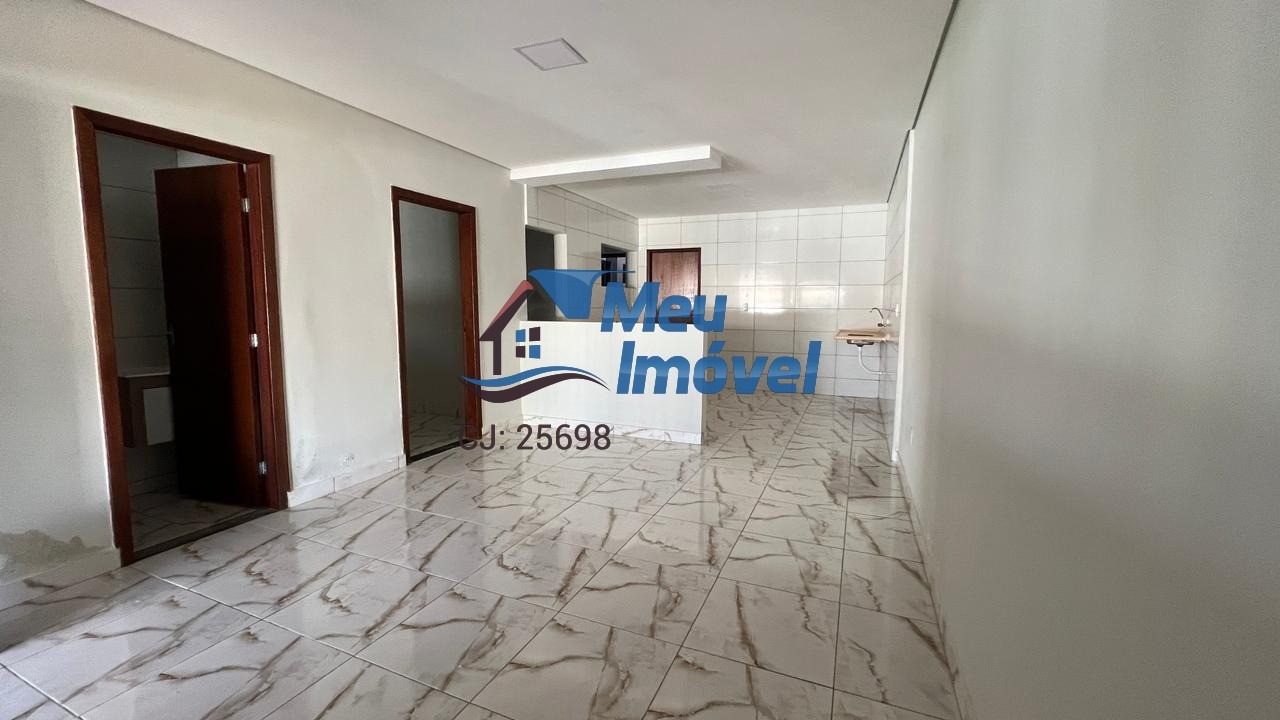 Casa à venda com 3 quartos, 112m² - Foto 23