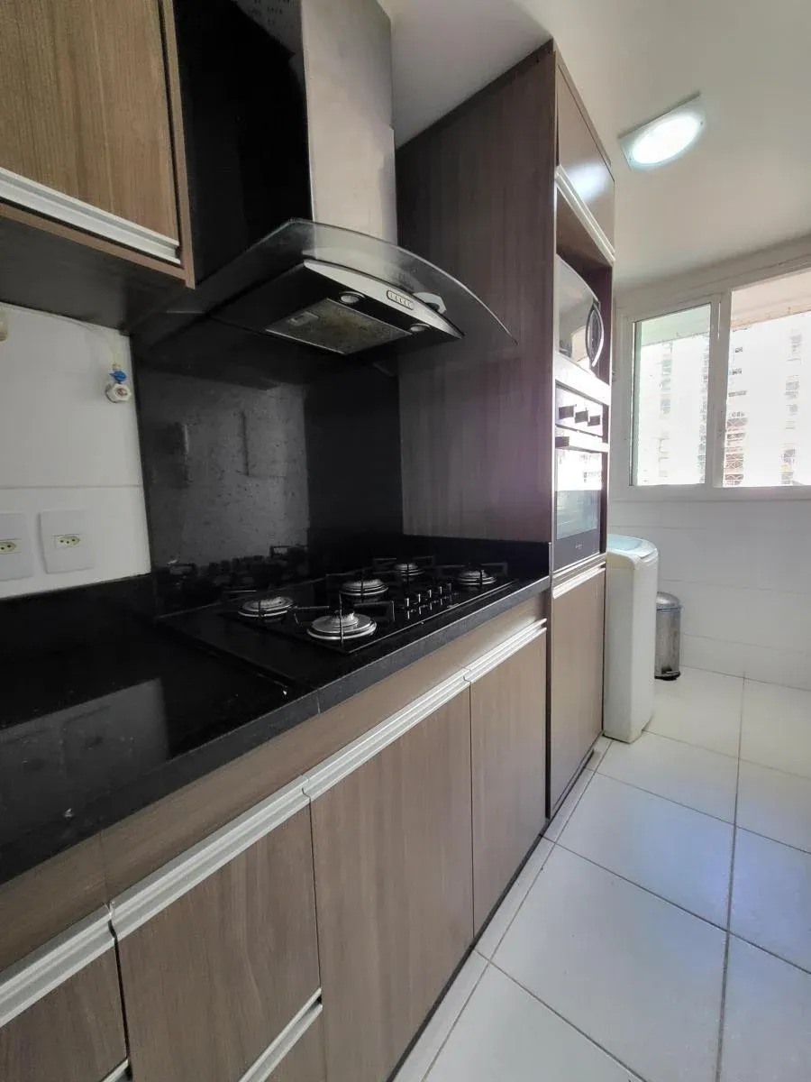 Apartamento à venda com 2 quartos, 60m² - Foto 18