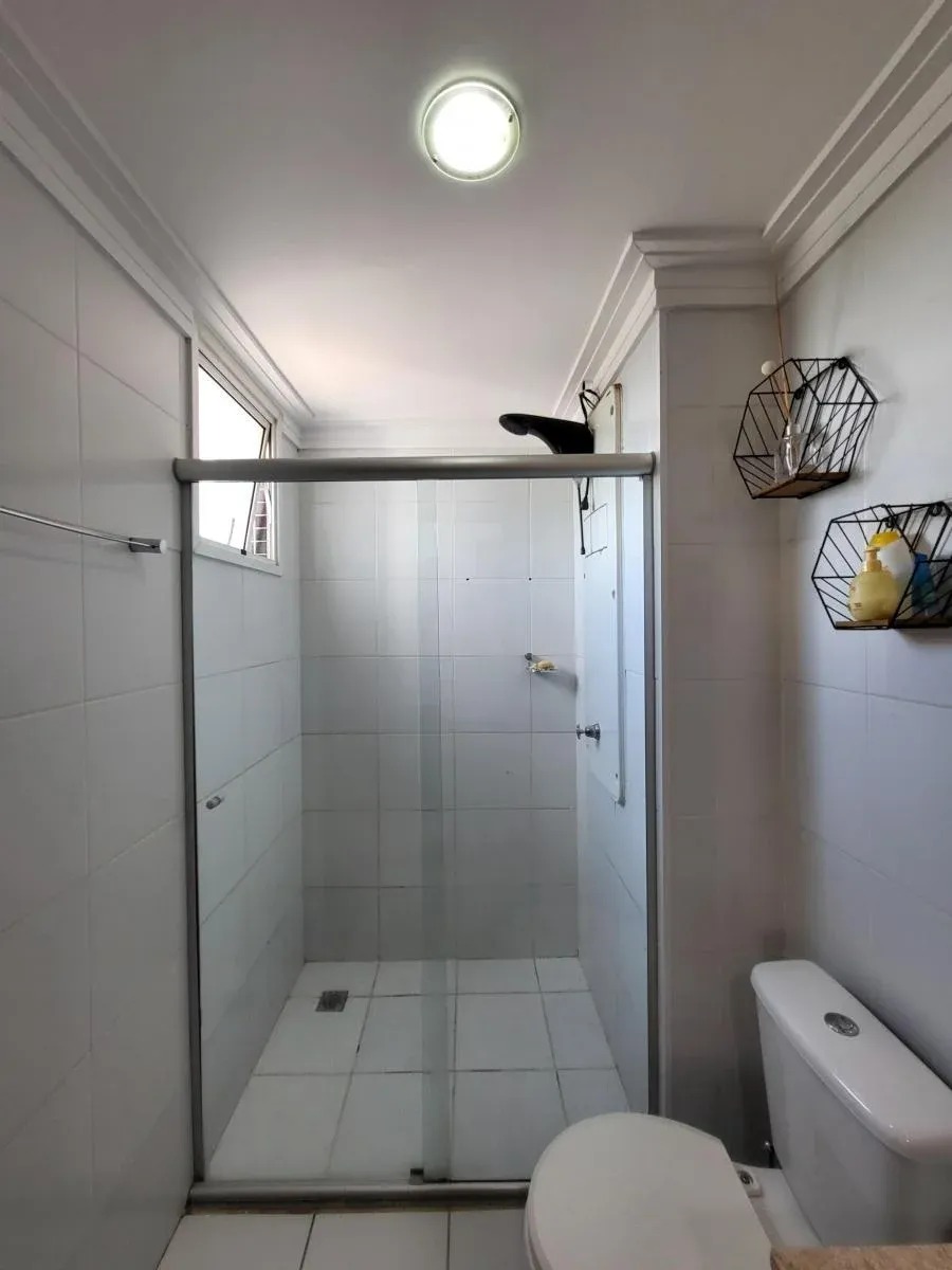 Apartamento à venda com 2 quartos, 60m² - Foto 32