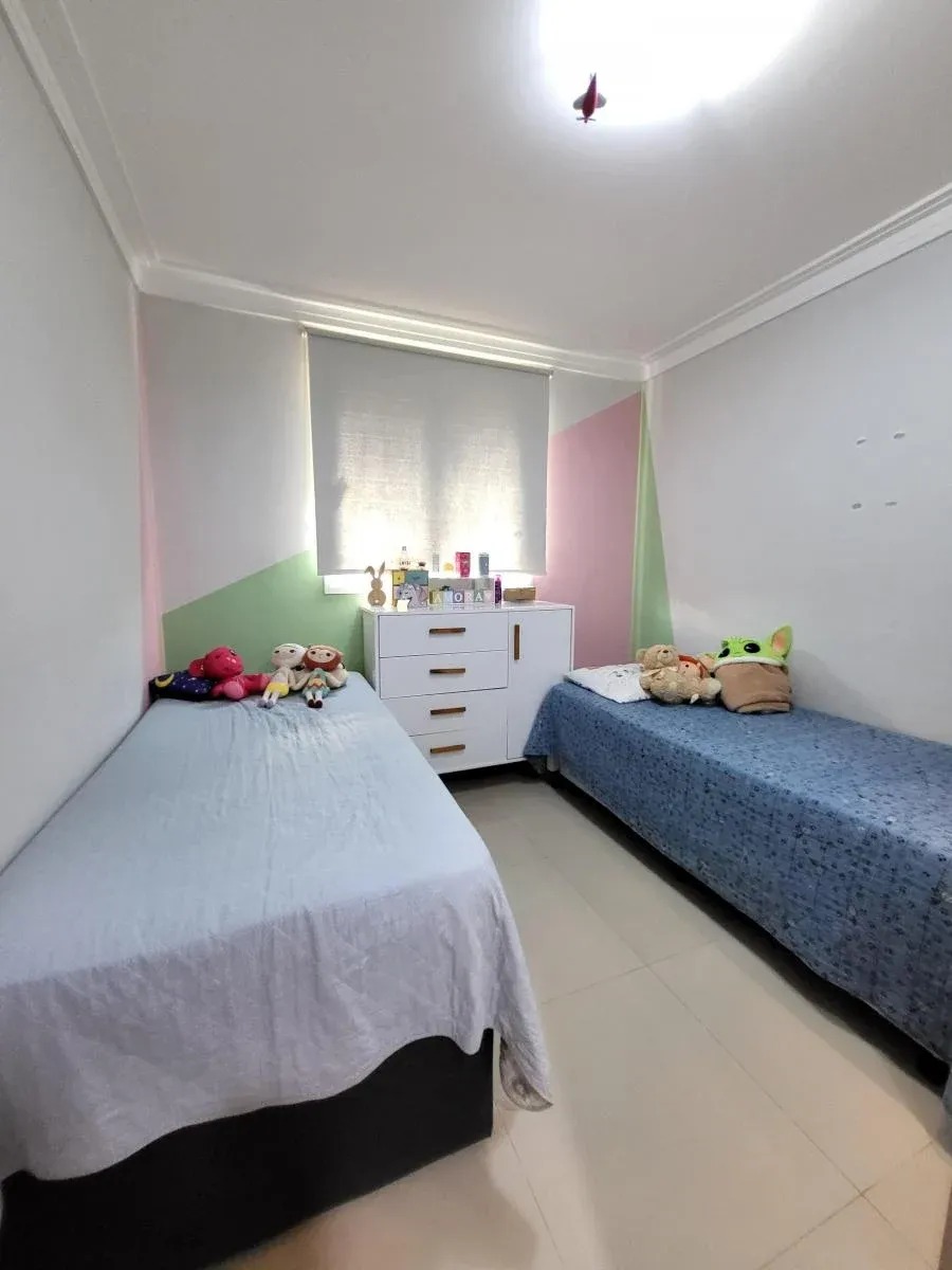 Apartamento à venda com 2 quartos, 60m² - Foto 34