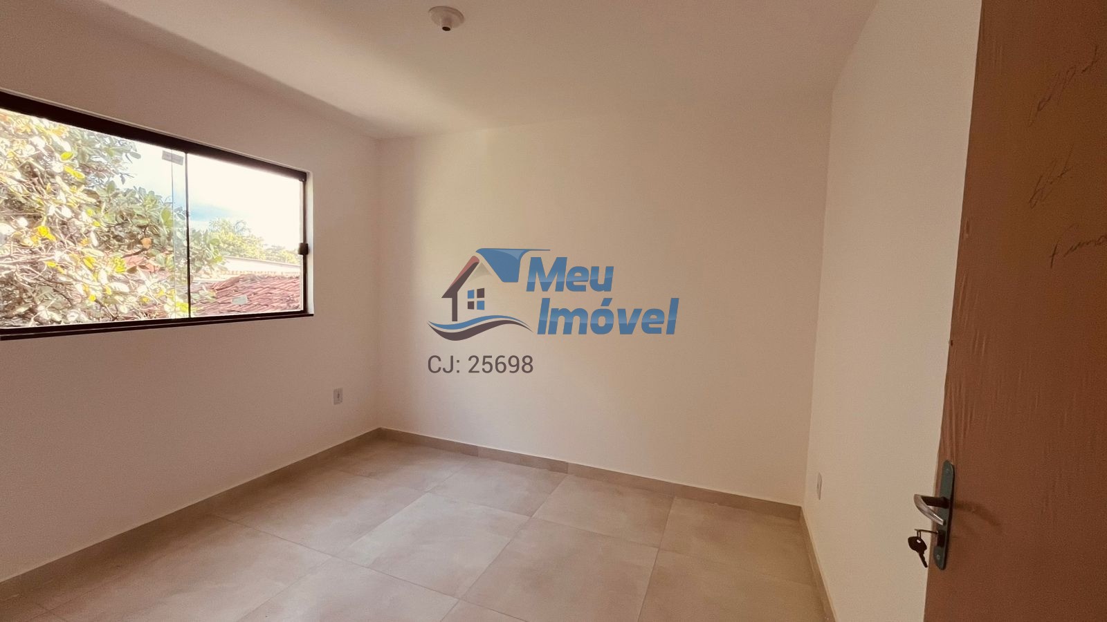 Apartamento à venda com 2 quartos, 63m² - Foto 16