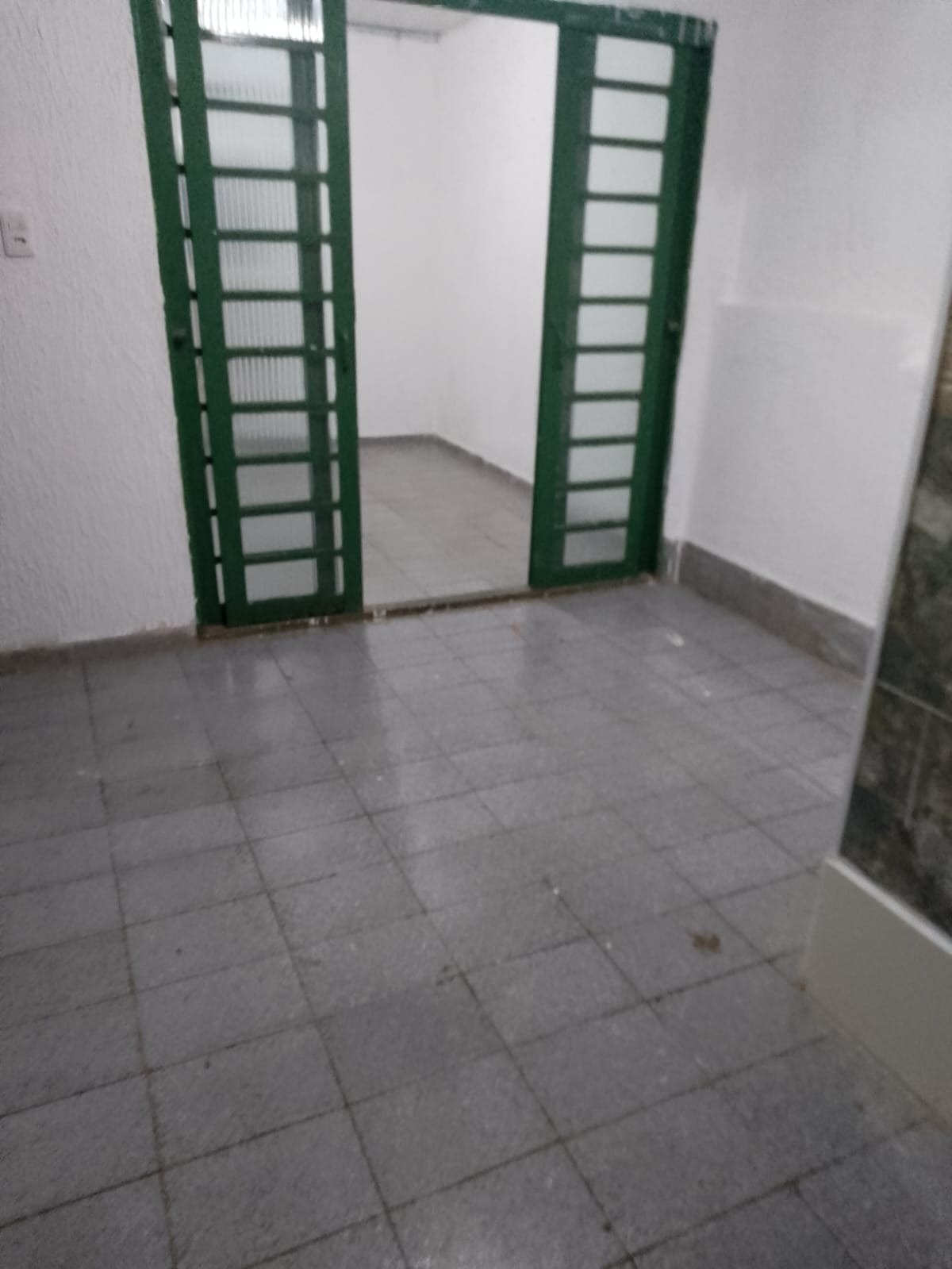 Apartamento para alugar com 1 quarto, 45m² - Foto 20