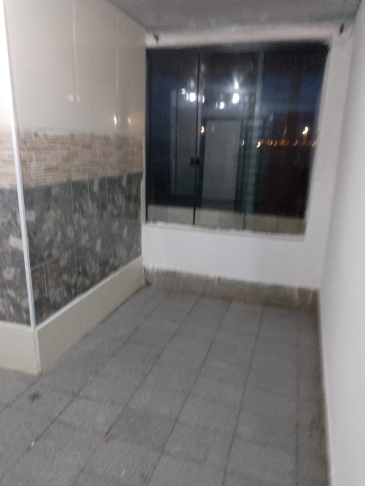 Apartamento para alugar com 1 quarto, 45m² - Foto 24