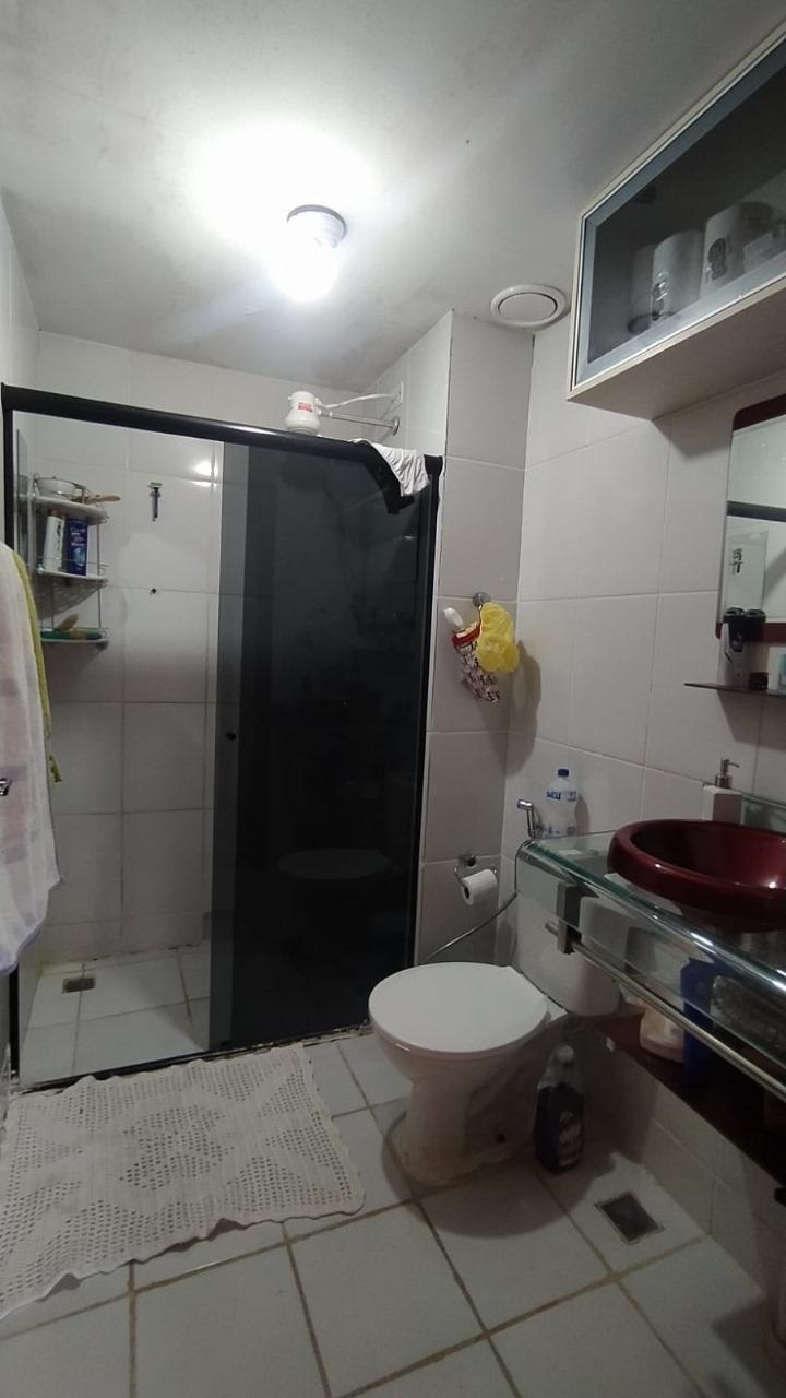 Apartamento à venda com 2 quartos, 45m² - Foto 16