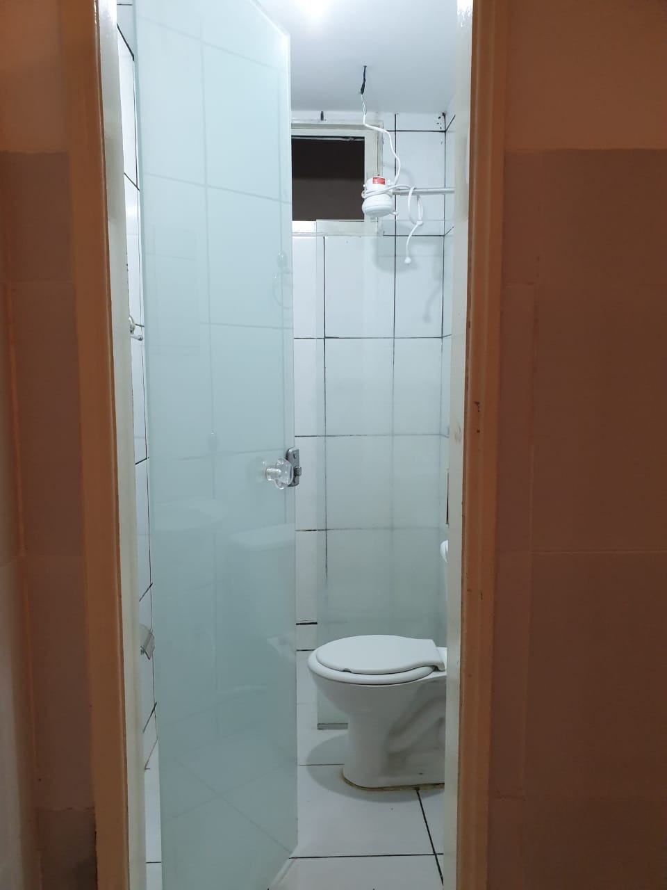 Loja-Salão à venda com 2 quartos, 140m² - Foto 13